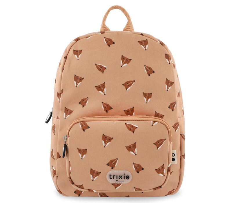 Copy of Backpack - Daring Dino