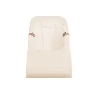 Evolve Bouncer - Replacement Cover Mesh cream