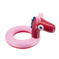 Copy of Swim ring Dino