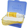 BilliesBox Copy of BilliesBox wit met kamille lotion