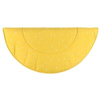 Activity play mat with arches Mr. Lion