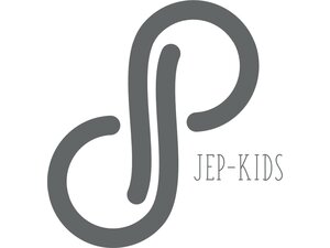 JeP Kids