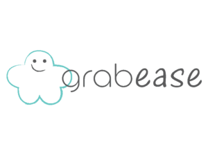 Grabease