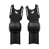 Bugaboo Bugaboo fox adapter for Maxi-Cosi® car seats