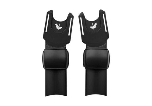 Bugaboo Bugaboo fox adapter for Maxi-Cosi® car seats