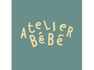 Atelier BéBé