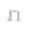 Softtub Softtub white