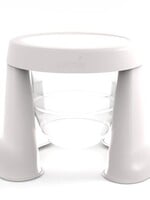 Softtub Softtub white