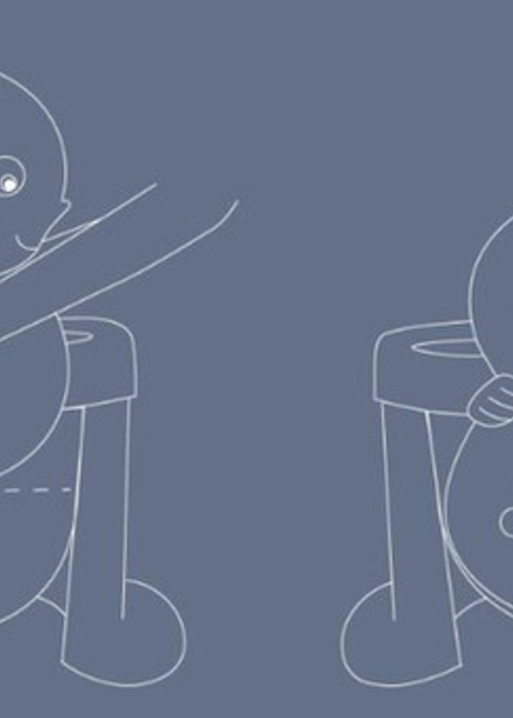 Softtub Softtub white