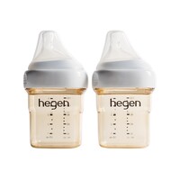 Hegen Starterkit Kolf-Bewaar-Voed