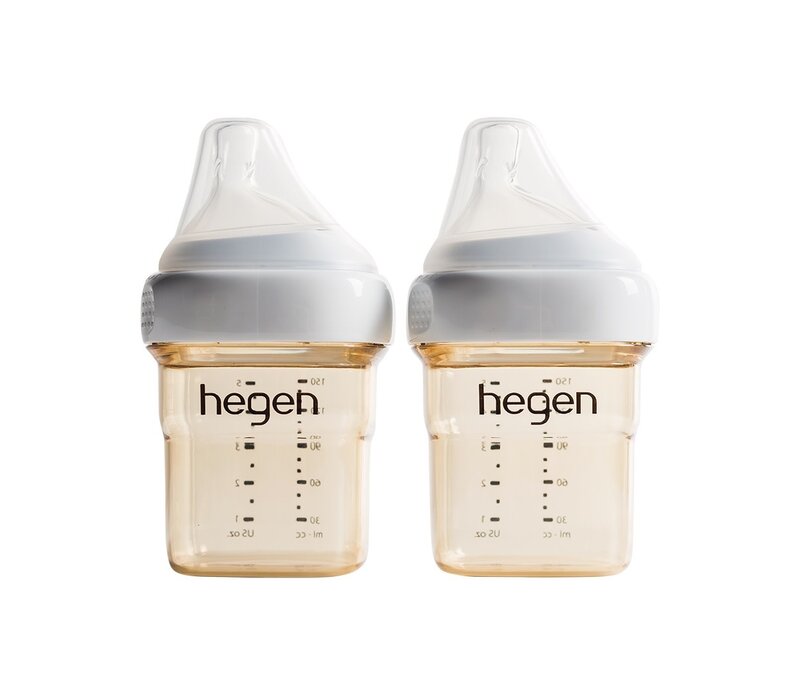 Hegen Starterkit Kolf-Bewaar-Voed