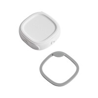 Hegen Starterkit Kolf-Bewaar-Voed
