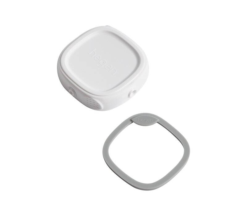 Hegen Starterkit Kolf-Bewaar-Voed