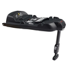 BeSafe Autostoelbasis ISOFIX voor iZi Go Modular en iZi Modular
