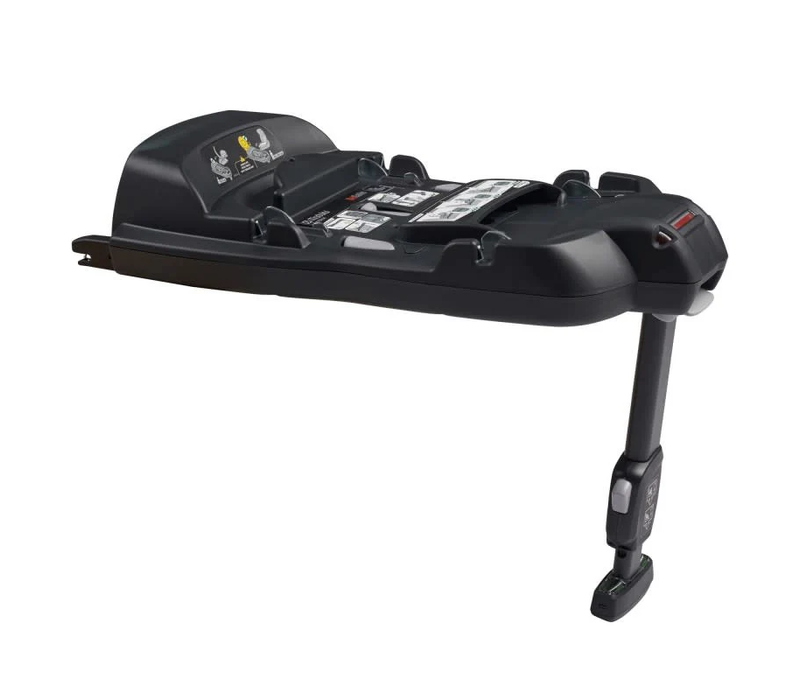 Autostoelbasis ISOFIX voor iZi Go Modular en iZi Modular