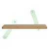 In2wood It’s a Shelf Large Mint