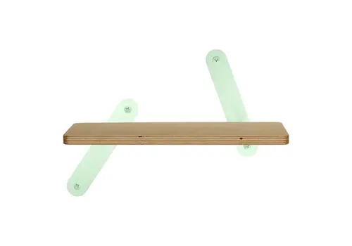 In2wood It’s a Shelf Large Mint