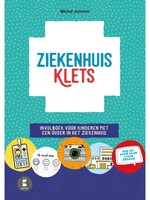 Ziekenhuisklets