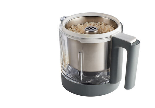 Béaba Babycook Neo® / Smart® Pasta-rijstkoker