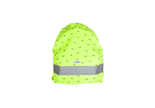 gofluo NELL Yellow