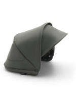 Bugaboo bugaboo fox 3 zonnekap forest green