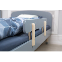 Play uitvalbeveiliging Light blue