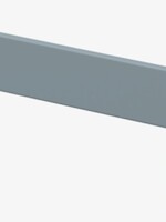 Flexa Play uitvalbeveiliging Light blue