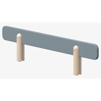 Play uitvalbeveiliging Light blue