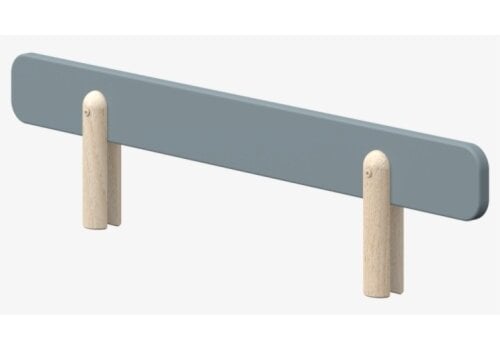 Flexa Play uitvalbeveiliging Light blue