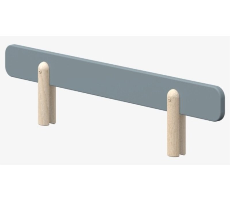 Play uitvalbeveiliging Light blue