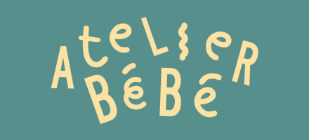 Atelier BéBé • for the future, kids!