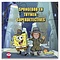 SpongeBob Squarepants en JIJ: Superdetectives (hardcover)