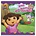 Dora Mijn avonturen met Dora the Explorer