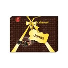 Chokotoff Toffe wensbox