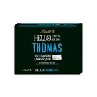 Lindt Hello - Chocolade Sticks