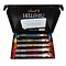 Lindt Hello - Chocolade Sticks