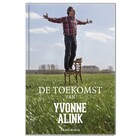 De toekomst van
