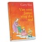 Van oma mag dat wel - Carry Slee
