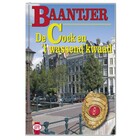 Baantjer De Cock en het Wassend Kwaad