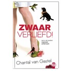 Chantal van Gastel Zwaar verliefd!