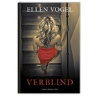 Patricia Snel Verblind