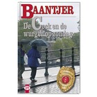 Baantjer De Cock en de Wurger op Zondag