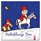 Sinterklaasboek