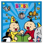 Bumba Zoekboek