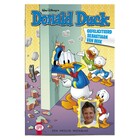 Donald Duck