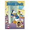 Donald Duck je eigen magazine!