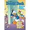 Donald Duck je eigen magazine!