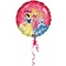 Ballon helium kids