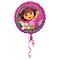 Ballon helium kids