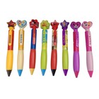 Disney pen